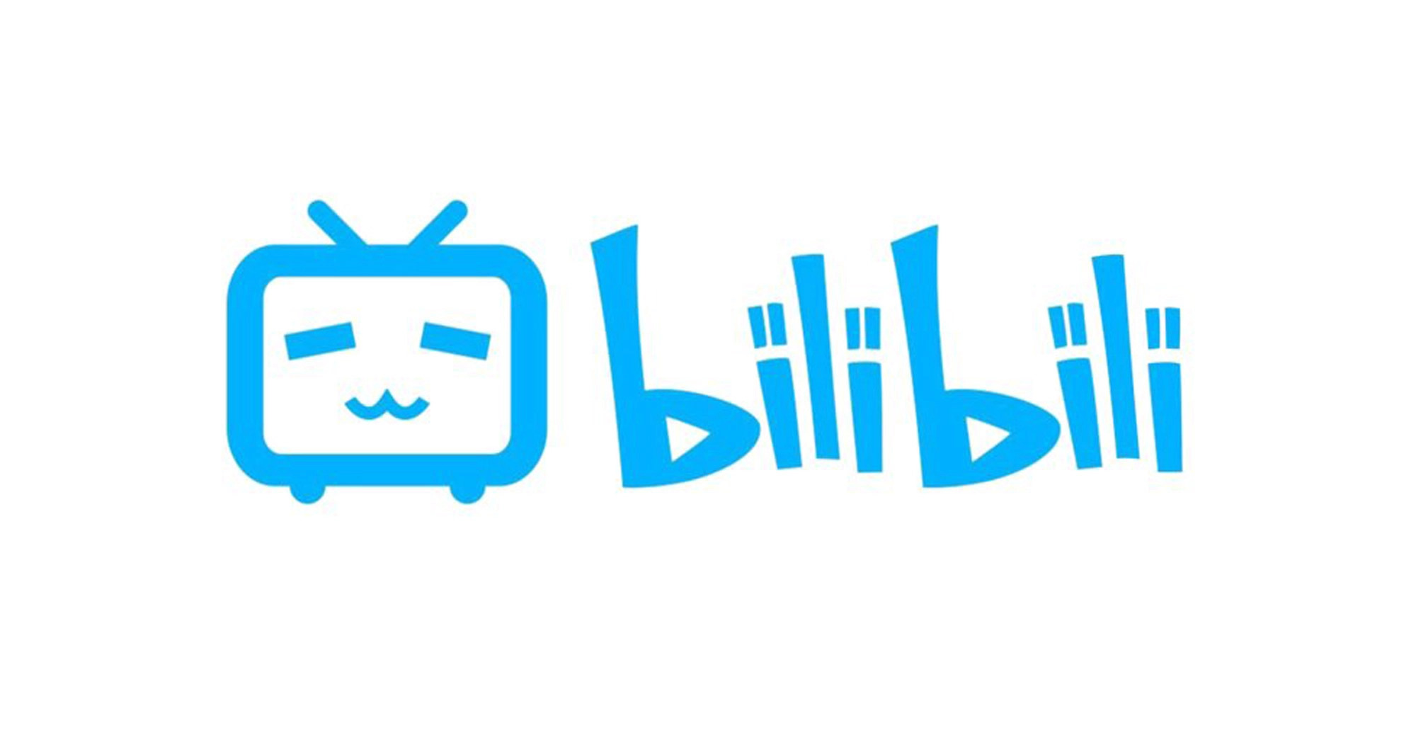 /2019/03/03/%E4%B8%BB%E9%A2%98%E6%96%87%E6%A1%A3-bilibili-shortcode/featured-image.jpg