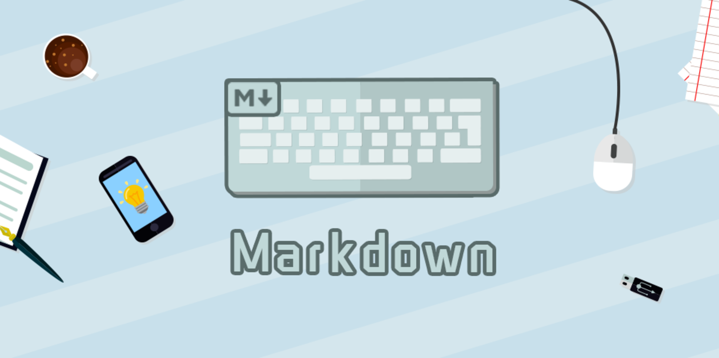 /2019/12/01/markdown-%E5%9F%BA%E6%9C%AC%E8%AF%AD%E6%B3%95/featured-image.png