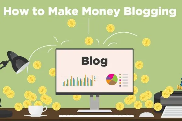 /2025/11/01/money/2025-how-to-make-money-blog/%E5%8D%9A%E5%AE%A2%E6%80%8E%E4%B9%88%E8%B5%9A%E9%92%B1.webp