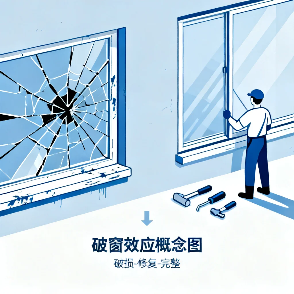 /2025/11/20/broken-window-effect-business-case-study/images/broken_window_concept.webp