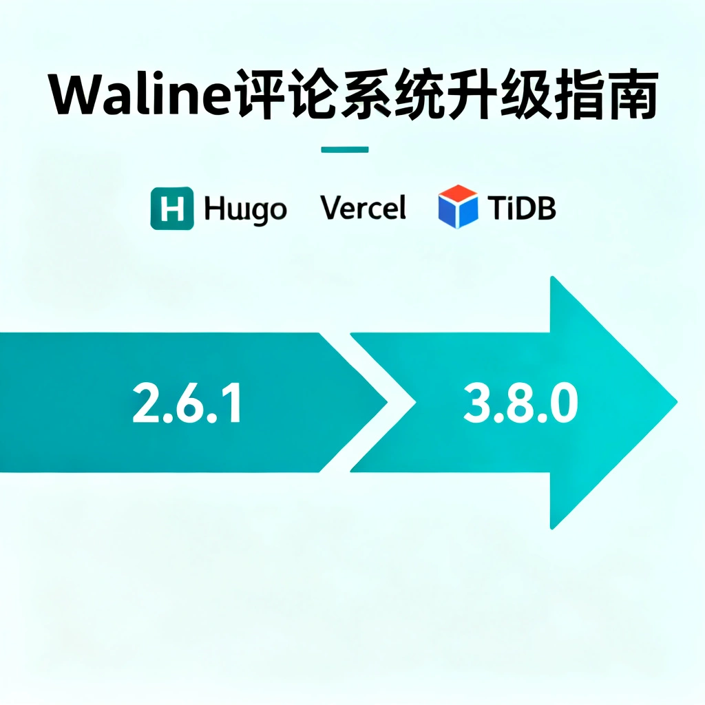 /2025/11/25/waline-upgrade-guide/featured-image.webp