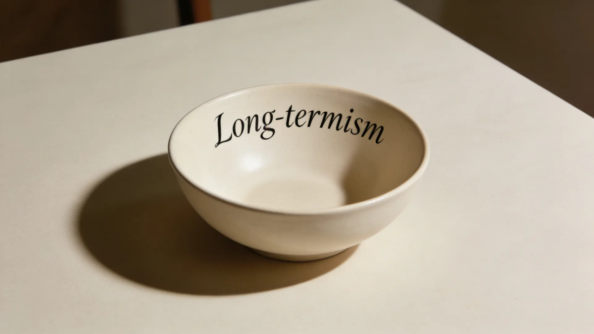 /2025/12/15/sharpened-knife-no-action/blog_images/empty_bowl_longterm.webp
