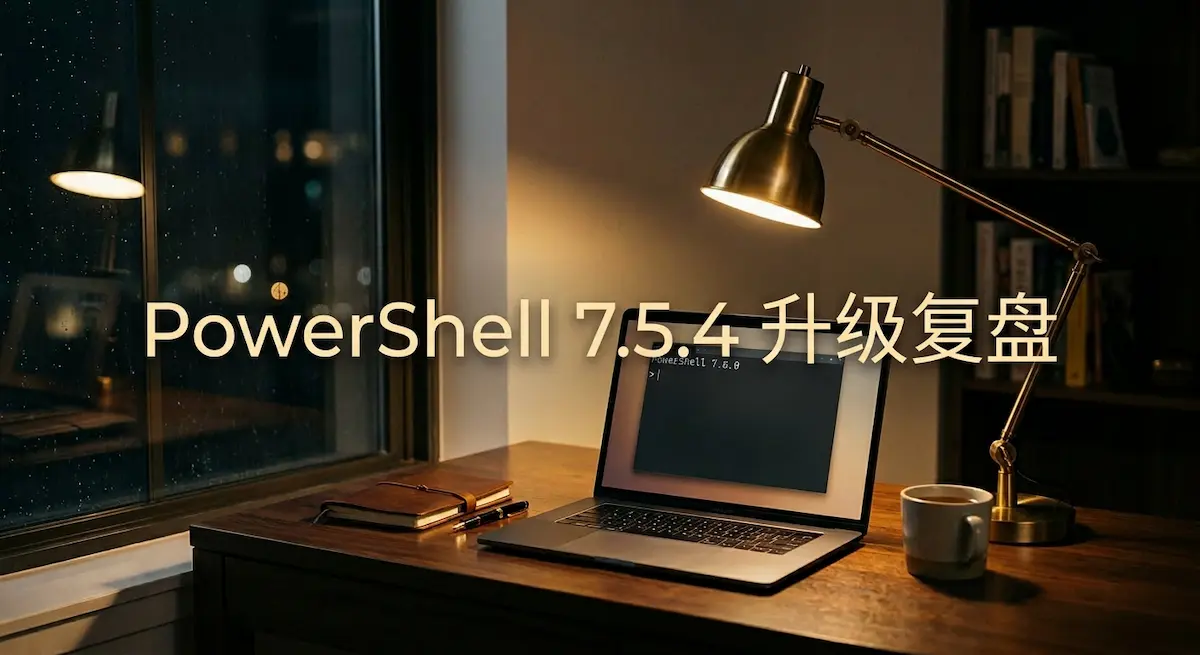 /2026/03/21/powershell-upgrade-760/featured-image-preview.webp