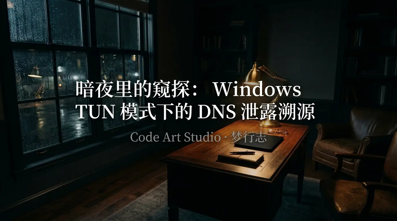/2026/03/21/windows-tun-mode-dns-leak-investigation/featured-image.webp
